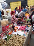 20190510_170514