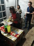 20190510_192515