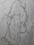 20190513_102330