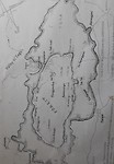 20190513_102354