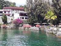 20190513_110124