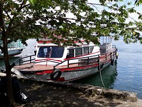 20190513_113933