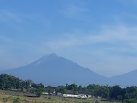20190517_082326