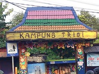 20190517_161544
