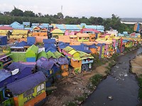 20190517_160605