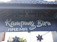 20190517_161532
