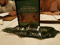 20190517_185752