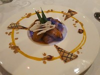 20190517_204841