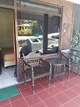 20190518_140202