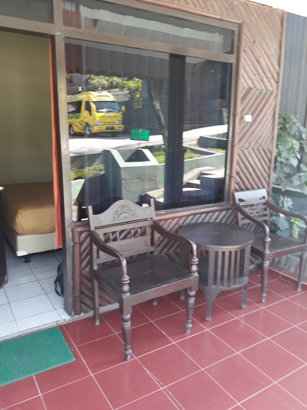 20190518_140202
