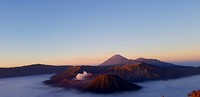 IMG-20190519-WA0020