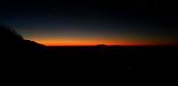 IMG-20190519-WA0028