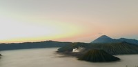 IMG-20190519-WA0024