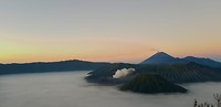 IMG-20190519-WA0023