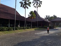 20190519_153424