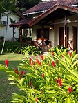 20190519_154853