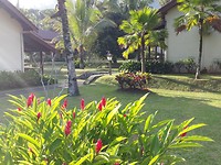 20190519_154917