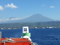 20190520_093442
