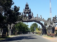 20190520_101004