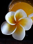 20190520_125919