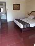 20190520_132354