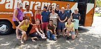 IMG-20190521-WA0016