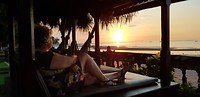 IMG-20190521-WA0017