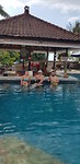 IMG-20190521-WA0012