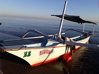 20190522_070012