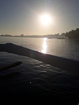 20190522_070545
