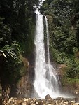 20190522_121444(0)