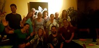 IMG-20190523-WA0033