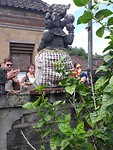 20190523_114317