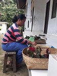 20190523_115013