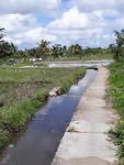 20190523_124324