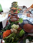 20190523_141843