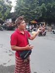 20190524_083334