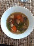 20190524_103054