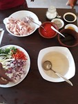 20190524_104453