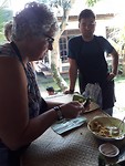 20190524_110312