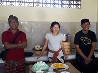 20190524_121757