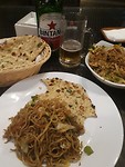 20190524_220516