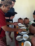 20190524_122533