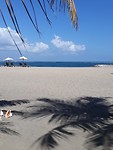 20190525_103738
