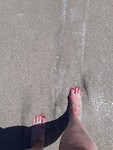20190525_125229