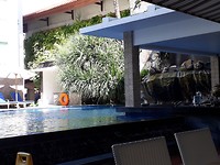 20190526_101529
