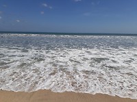 20190525_125320