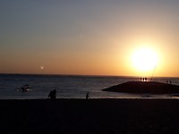 20190525_175017