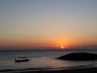 20190525_180254
