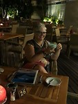 20190525_192213
